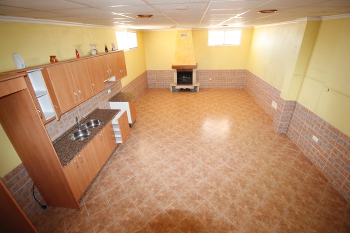 Image No.23-5 Bed Villa for sale