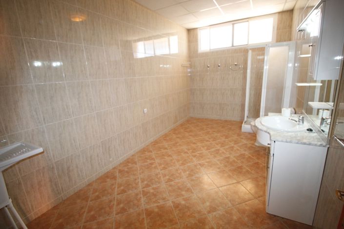 Image No.28-5 Bed Villa for sale