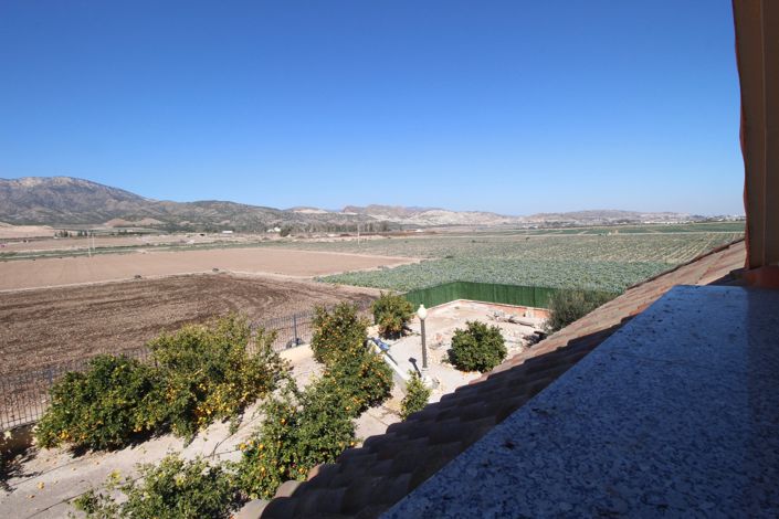 Image No.30-5 Bed Villa for sale