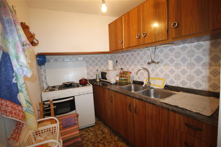 Image No.12-3 Bed Townhouse for sale