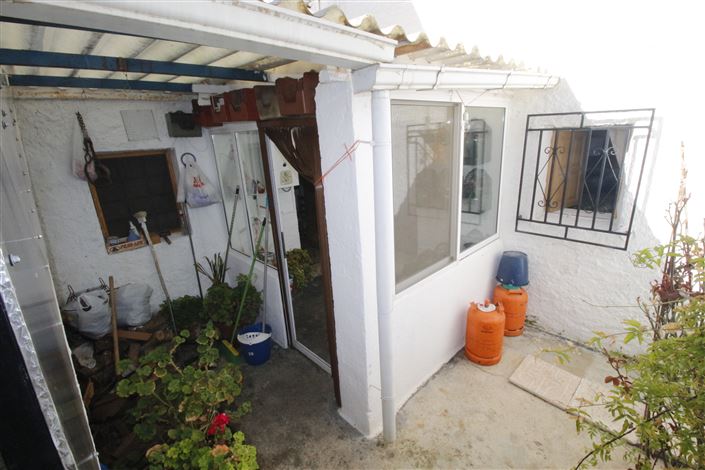 Image No.13-3 Bed Townhouse for sale