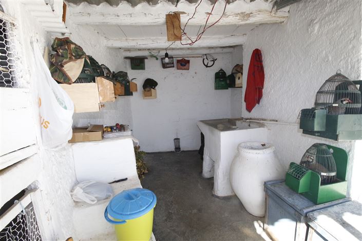 Image No.16-3 Bed Townhouse for sale