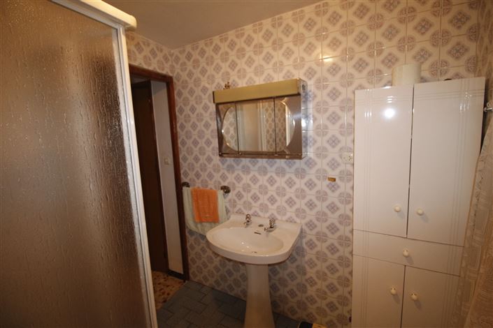 Image No.19-3 Bed Townhouse for sale