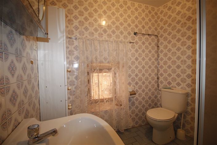 Image No.20-3 Bed Townhouse for sale