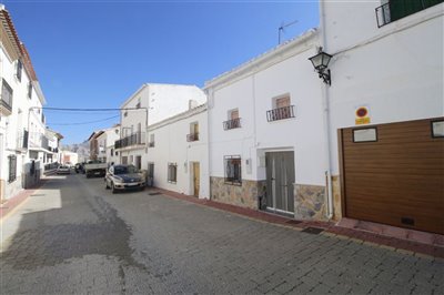 fd41prz7xha2069-th2019