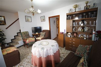 leqr32oqpun2069-th206