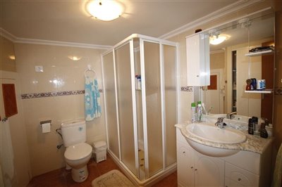 7a49xlsrchj2069-th208