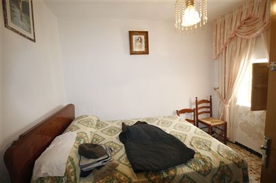 vm8p9oi3z292069-th209