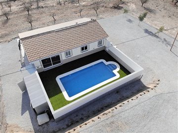 uni3gdgj0v2129-vl20aerial20images2015