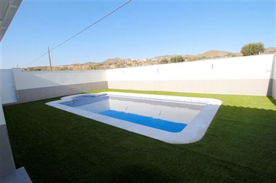 4ujzh93xr3o2129-vl2016