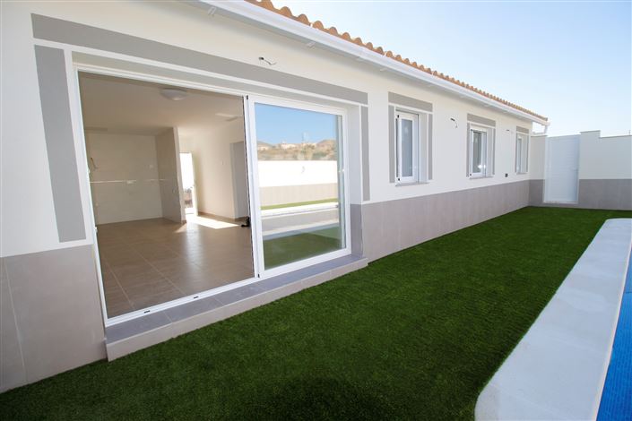 Image No.17-Villa de 3 chambres à vendre à Puerto Lumbreras