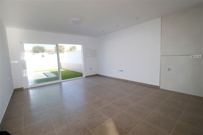 Image No.18-Villa de 3 chambres à vendre à Puerto Lumbreras