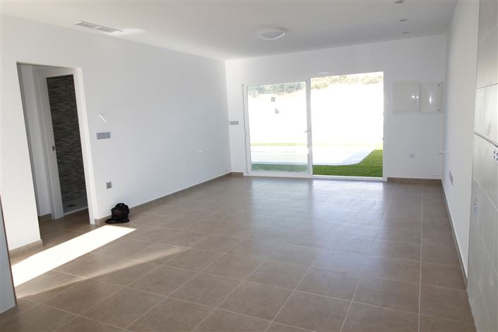 Image No.19-Villa de 3 chambres à vendre à Puerto Lumbreras