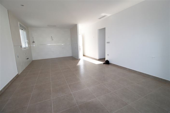 Image No.20-Villa de 3 chambres à vendre à Puerto Lumbreras