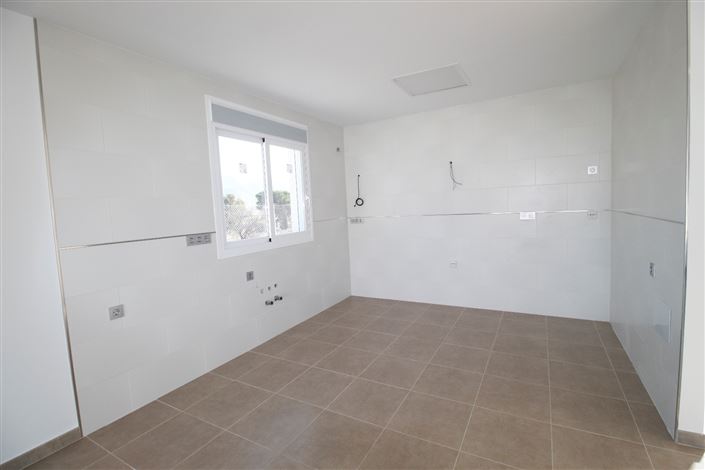 Image No.21-Villa de 3 chambres à vendre à Puerto Lumbreras