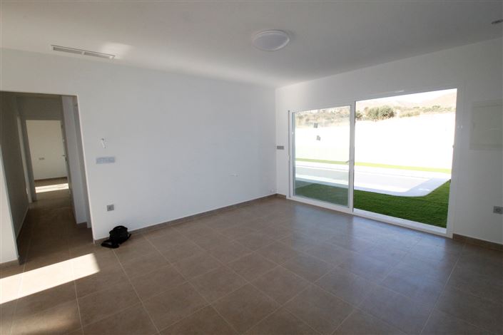 Image No.22-Villa de 3 chambres à vendre à Puerto Lumbreras