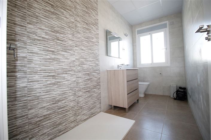 Image No.23-Villa de 3 chambres à vendre à Puerto Lumbreras