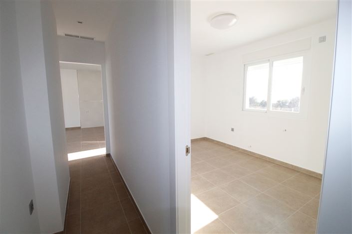 Image No.24-Villa de 3 chambres à vendre à Puerto Lumbreras