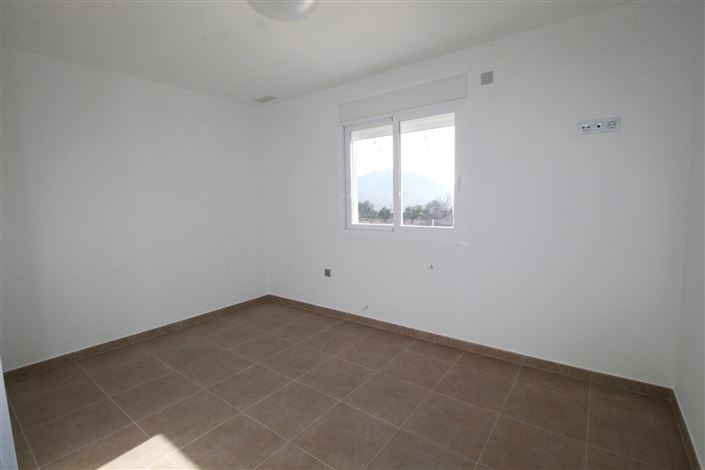 Image No.25-Villa de 3 chambres à vendre à Puerto Lumbreras