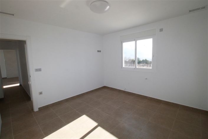 Image No.26-Villa de 3 chambres à vendre à Puerto Lumbreras