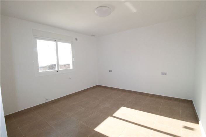 Image No.27-Villa de 3 chambres à vendre à Puerto Lumbreras