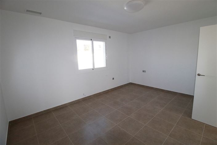 Image No.28-Villa de 3 chambres à vendre à Puerto Lumbreras