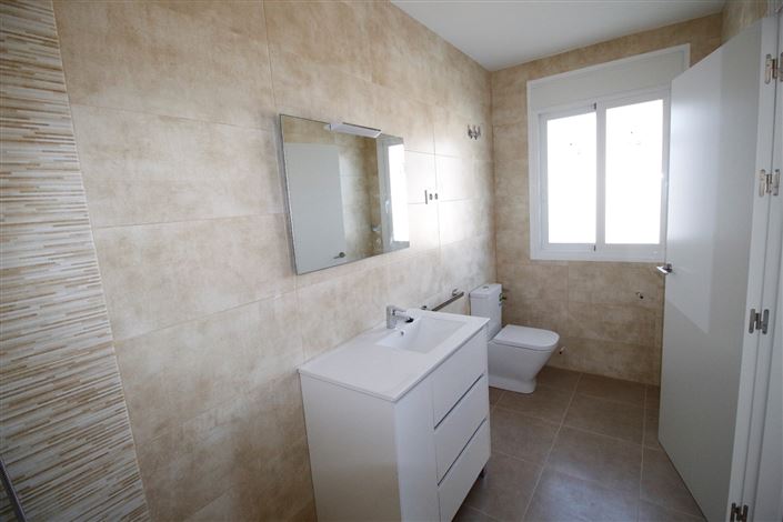 Image No.30-Villa de 3 chambres à vendre à Puerto Lumbreras