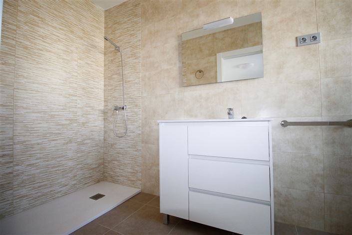 Image No.31-Villa de 3 chambres à vendre à Puerto Lumbreras