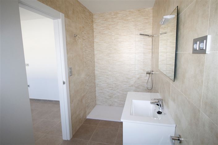 Image No.32-Villa de 3 chambres à vendre à Puerto Lumbreras