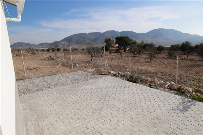 Image No.33-Villa de 3 chambres à vendre à Puerto Lumbreras