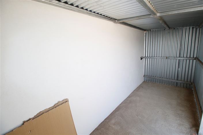 Image No.35-Villa de 3 chambres à vendre à Puerto Lumbreras