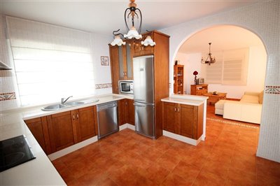 6y0jyiw3s7p2133-vl205