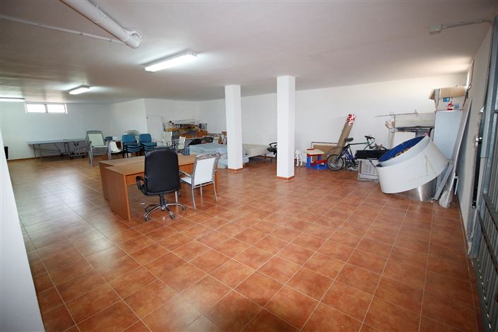 Image No.30-4 Bed Villa for sale