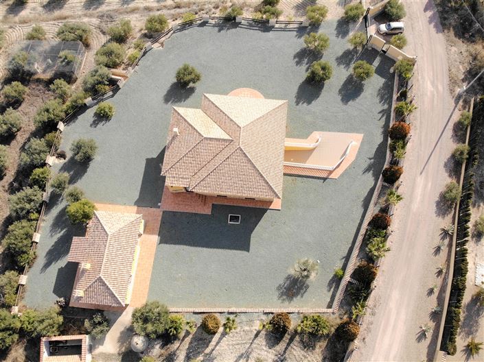 Image No.48-4 Bed Villa for sale