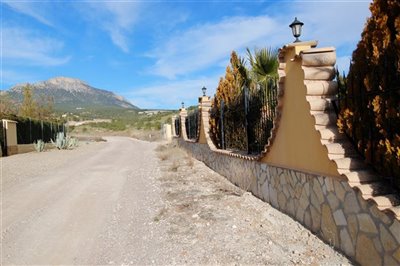 2rqgs3vuehg2133-vl2059