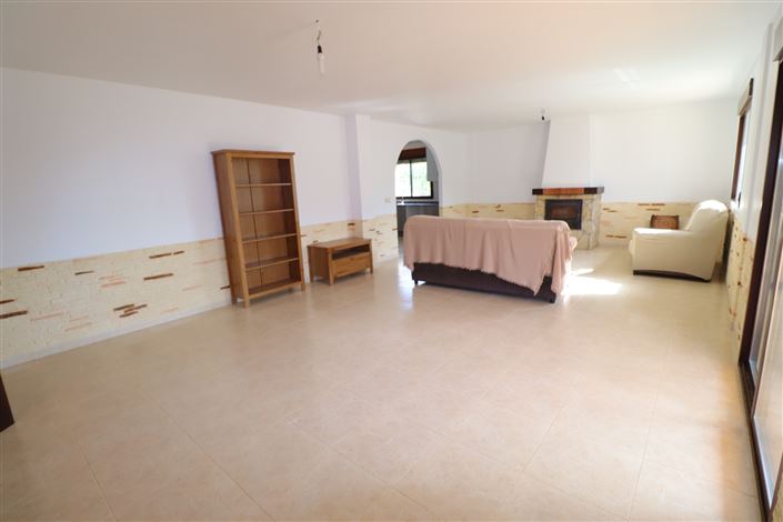 Image No.13-4 Bed Villa for sale