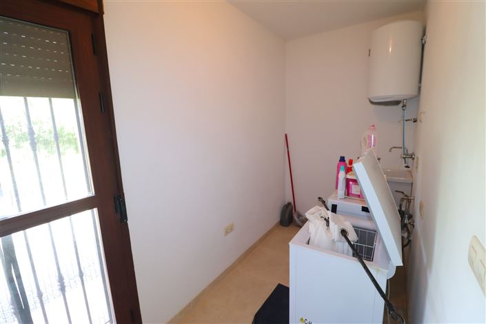 Image No.18-4 Bed Villa for sale