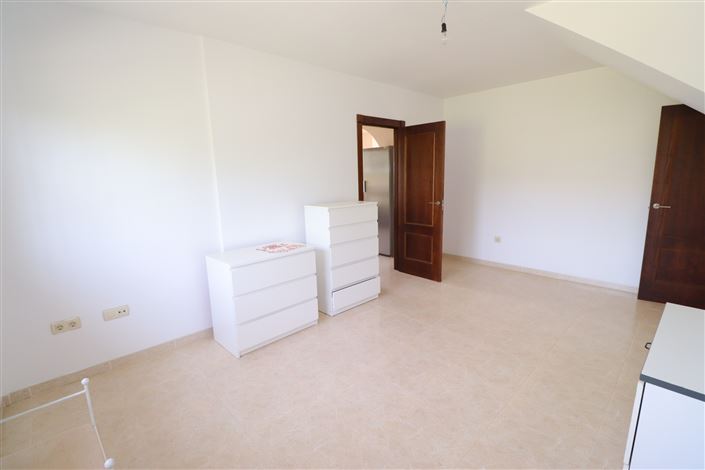 Image No.21-4 Bed Villa for sale