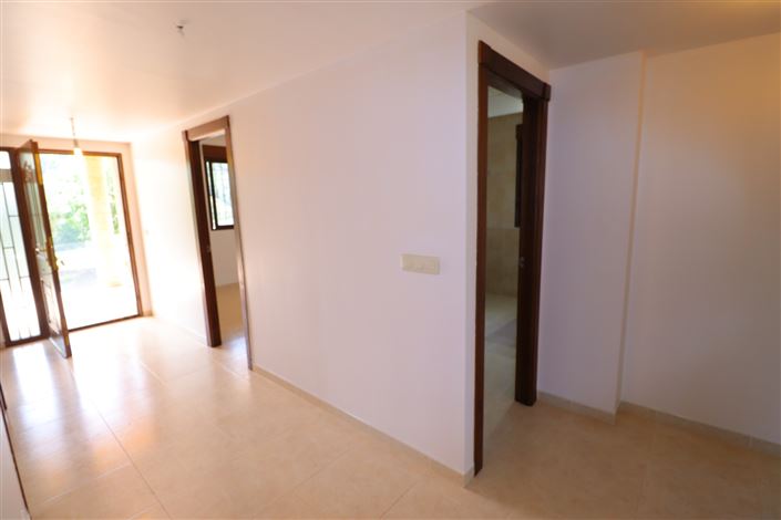 Image No.22-4 Bed Villa for sale