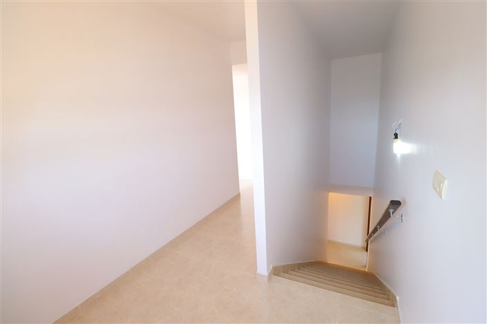 Image No.30-4 Bed Villa for sale