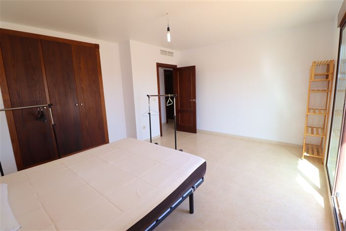 Image No.39-4 Bed Villa for sale