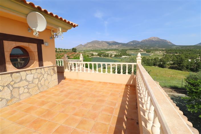 Image No.44-4 Bed Villa for sale