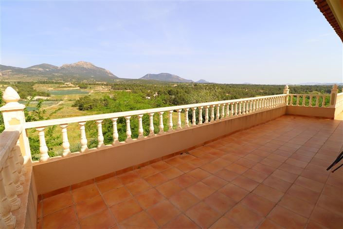 Image No.46-4 Bed Villa for sale