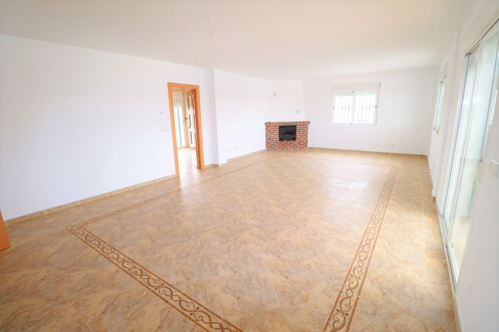 Image No.11-Villa de 5 chambres à vendre à Puerto Lumbreras