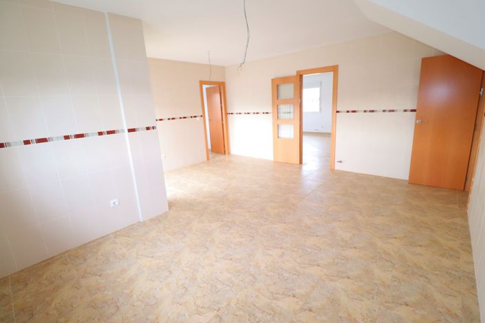 Image No.12-Villa de 5 chambres à vendre à Puerto Lumbreras