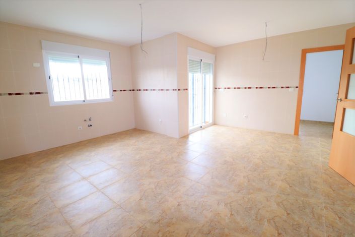 Image No.14-Villa de 5 chambres à vendre à Puerto Lumbreras