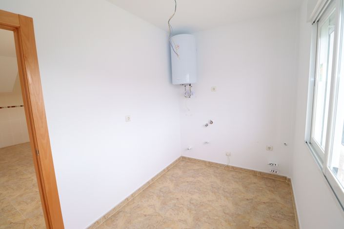 Image No.15-Villa de 5 chambres à vendre à Puerto Lumbreras