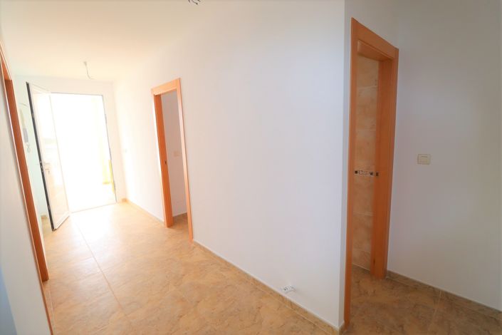 Image No.16-Villa de 5 chambres à vendre à Puerto Lumbreras