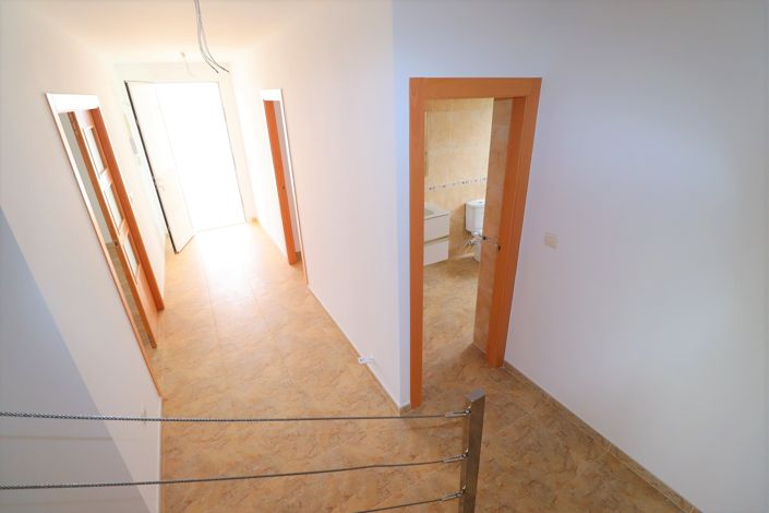 Image No.18-Villa de 5 chambres à vendre à Puerto Lumbreras