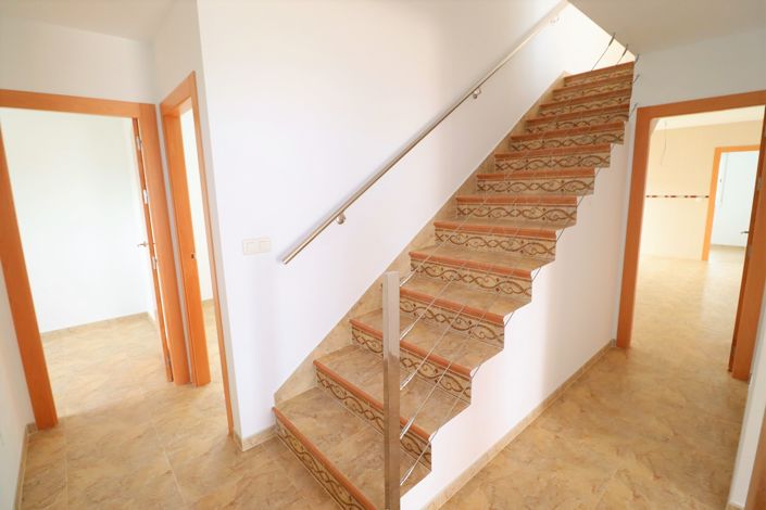 Image No.22-Villa de 5 chambres à vendre à Puerto Lumbreras